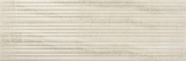 Strokes Ivory (850x280)