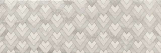 Балдосер Coliseum Pearl Hasel Pearl