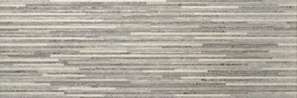 Decor Lamas Grey (850x280)