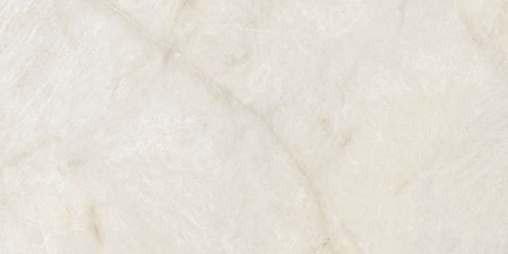 Baldocer Crystallo Natural 60x120
