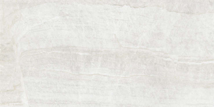 Baldocer Taj Mahal Natural 60x120