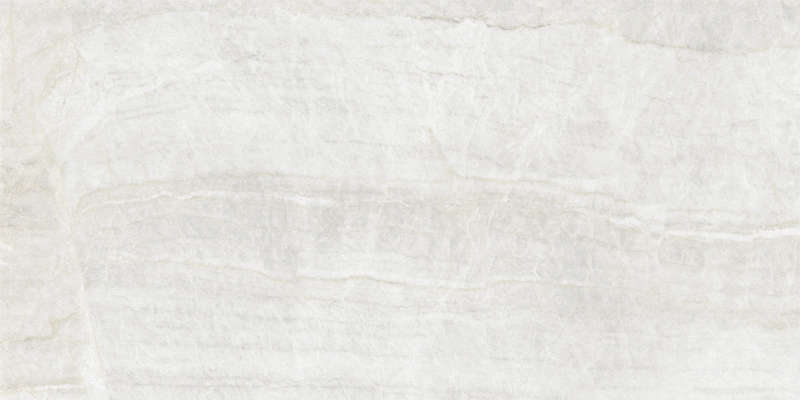 Настенная плитка Baldocer Taj Mahal Natural Rect 60x120 (1200x600)