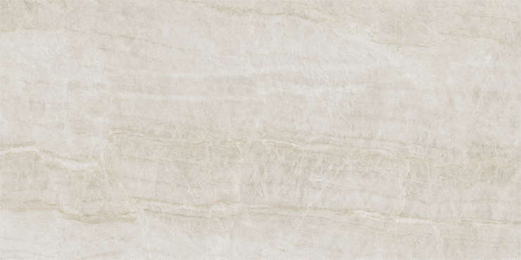 Baldocer Taj Mahal Pulido 60x120