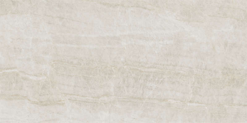 Настенная плитка Baldocer Taj Mahal Pulido Rect 60x120 (1200x600)