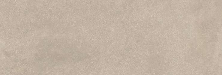 Балдосер Delf BPrime Delf Savana Rectificado