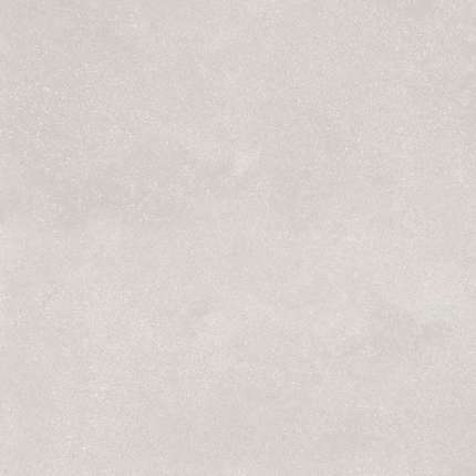 Балдосер Delf Cenere Rectificado 60x60