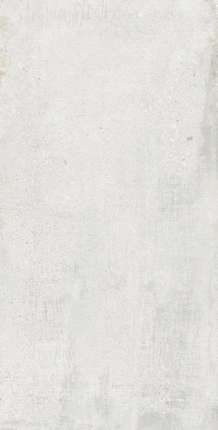 Балдосер Detroit Bthin White 60x120