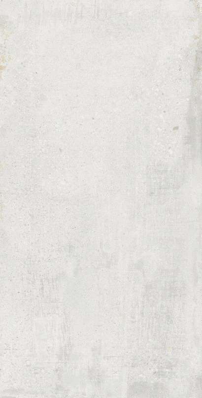 White 60x120 (600x1200)