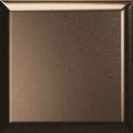 Bronze 15x15 (150x150)