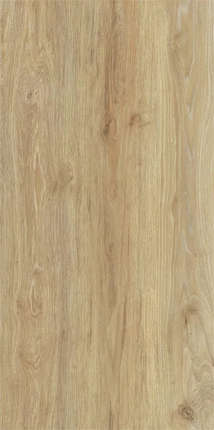 Балдосер Ducale Cedar 120x260