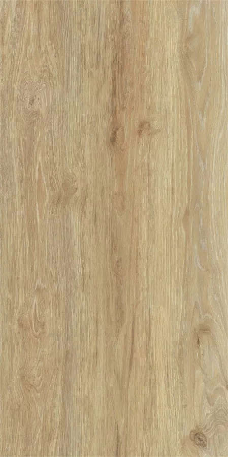 Cedar 120x260 (1200x2600)