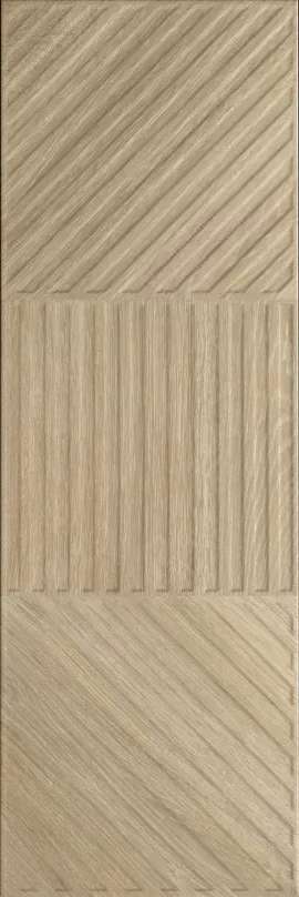 Badet Cedar 40x120 (400x1200)