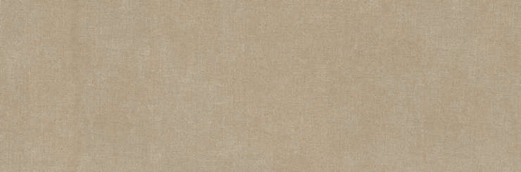 Балдосер Elan Taupe