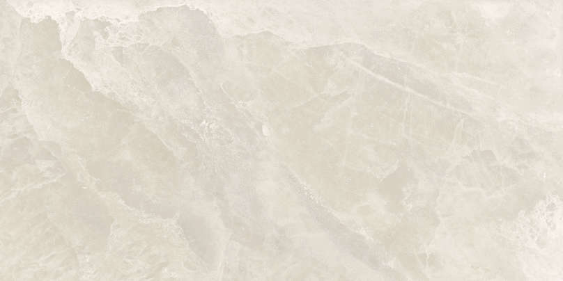 Sand Pulido Rect. 60x120 (1200x600)