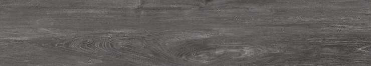 Балдосер Epping Anthracite