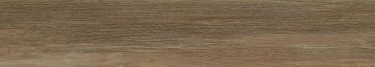 Балдосер Epping Brown