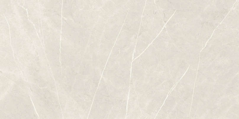 Cream Natural 160x80 (1600x800)