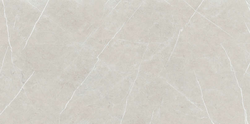 Pearl Natural 160x80 (1600x800)