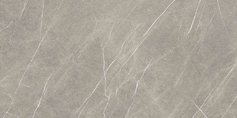 Taupe Pulido 160x80 (1600x800)