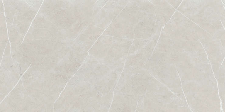 Балдосер Eternal Pearl Natural 120x60