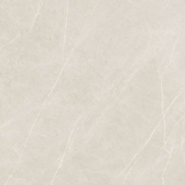 Cream Natural 60x60 (600x600)