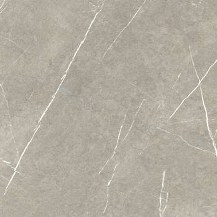 Балдосер Eternal Taupe Natural 60x60