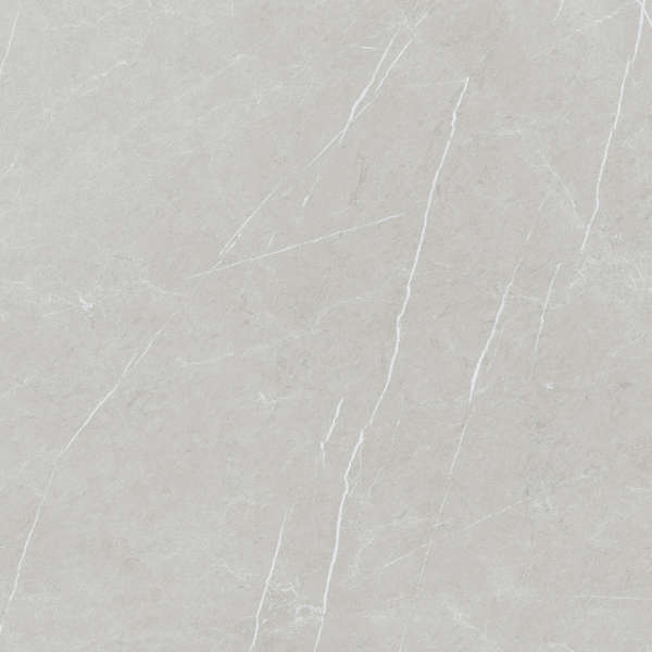 Pearl Natural 60x60 (600x600)