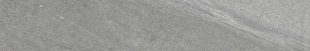 Grey Lapado 120x20 (1200x200)