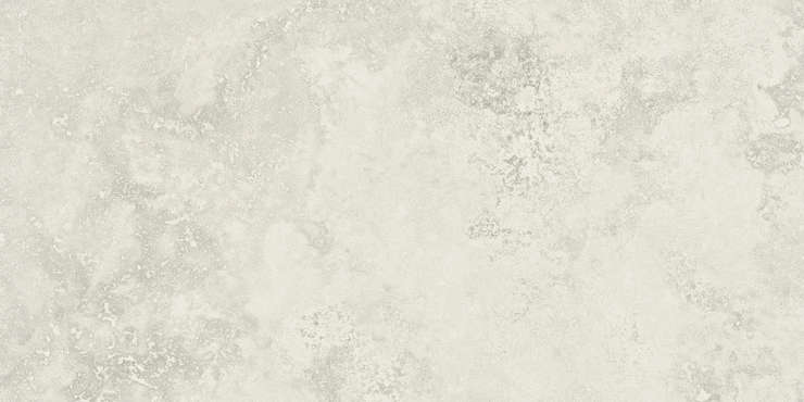 Балдосер Florence Bianco Rect 60x120