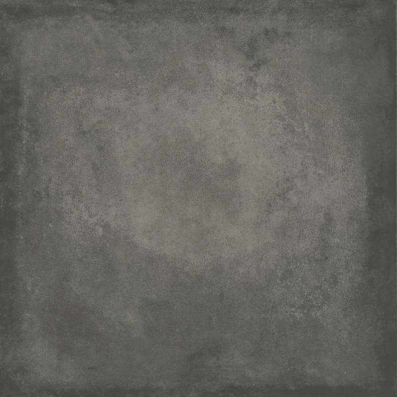 Anthracite Rect. 80x80 (800x800)