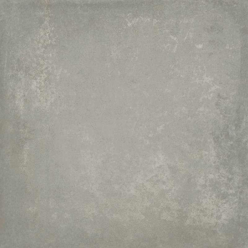 Grey Rect. 80x80 (800x800)