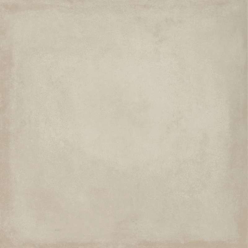 Ivory Rect. 80x80 (800x800)