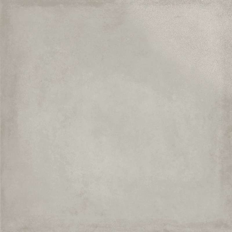 Silver 80x80 (800x800)