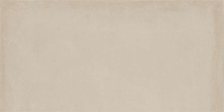 Балдосер Grafton Ivory Espesorado Lapado Rect 120x60