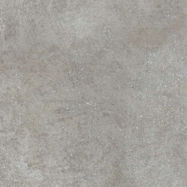 Grey Rect 120х120 (1200x1200)