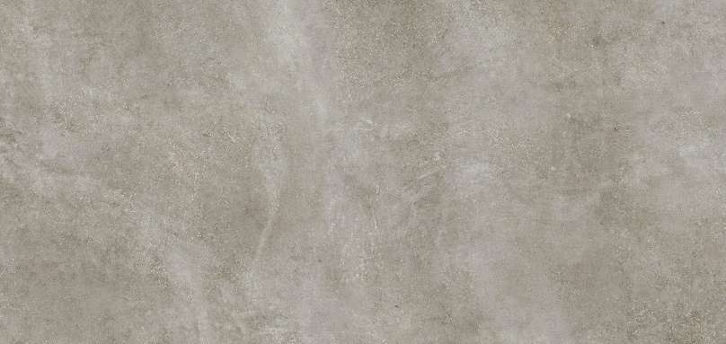 Taupe Rect 260х120 (2600x1200)