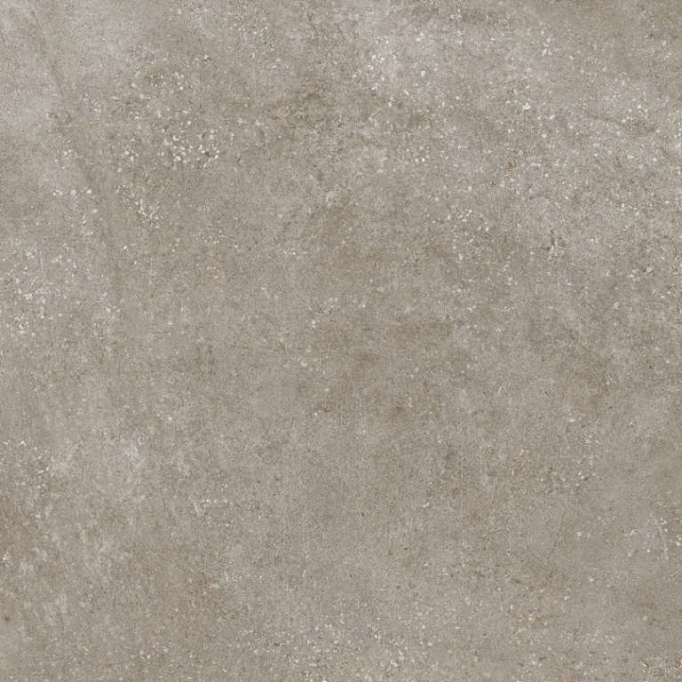 Taupe Rect 80х80 (800x800)