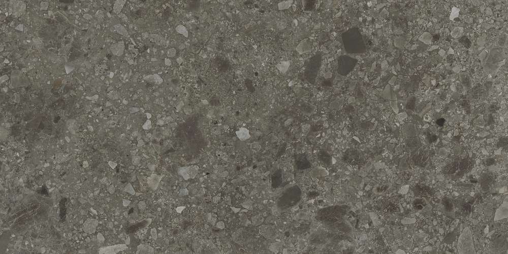 Stone Black 120x60 (1200x600)