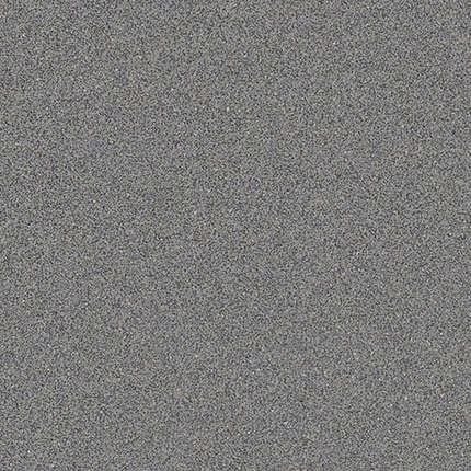 Балдосер Helton Grey Pulido 60x60