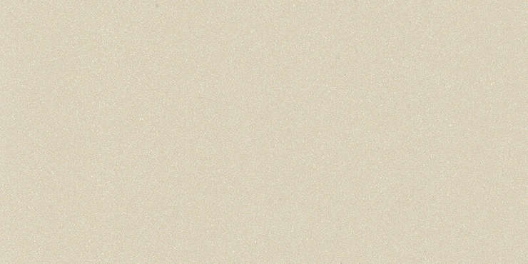 Балдосер Helton Bone 120x60