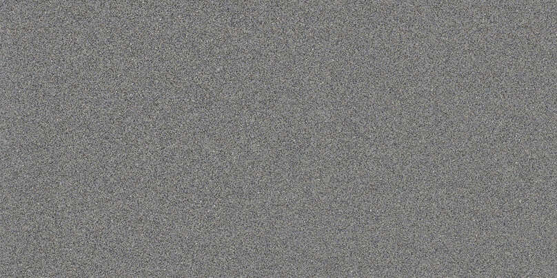 Grey rect. 120x60 (1200x600)