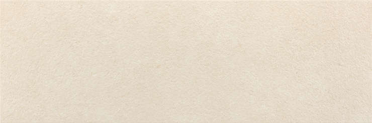 Балдосер Icon Natural