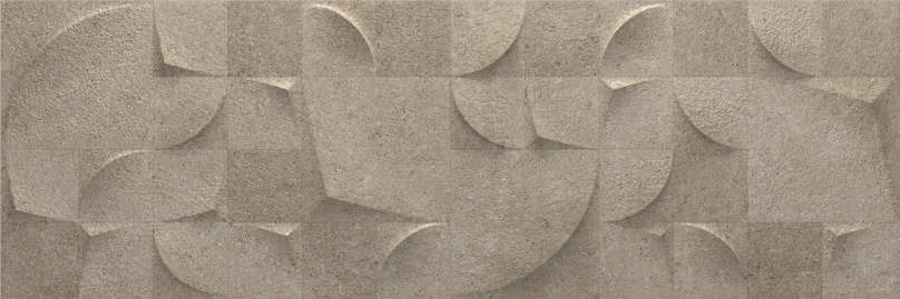 Shape Taupe (900x300)