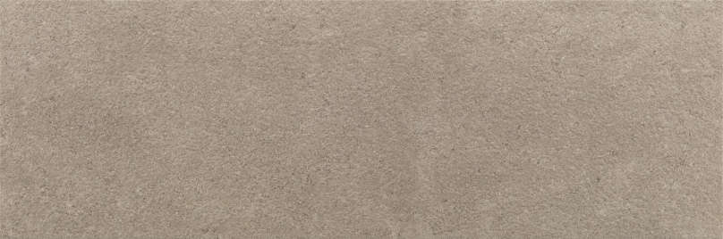 Taupe (900x300)