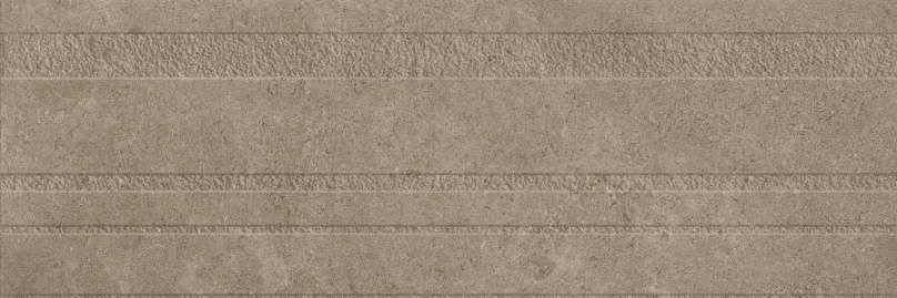 Veggen Queensland Taupe (900x300)