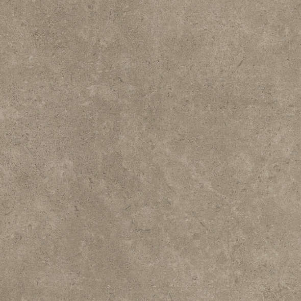 Taupe 59x59 (590x590)