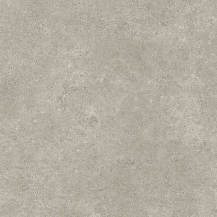 Балдосер Icon Grey 60x60