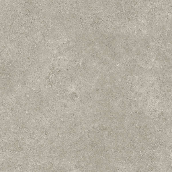 Grey 60x60 (600x600)