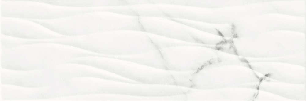 Decor Wind 100x33 (1000x333)