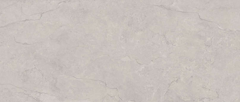 Taupe Matt 120x280 (2800x1200)